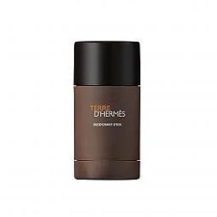 Lăn Khử Mùi Hermes Terre D'Hermes