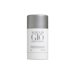 Lăn Khử Mùi Nam Giorgio Armani Acqua Di Giò Pour Homme 75g