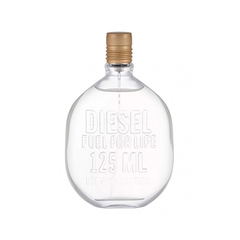 Diesel Fuel For Life Pour Homme