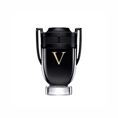 Paco Rabanne Invictus Victory EDP