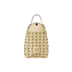 MCM Ultra EDP