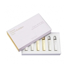 Gift set Maison Francis Kurkdjian Mini