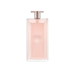 Lancome Idôle Le Grand Parfum