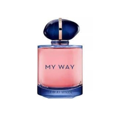 Giorgio Armani My Way EDP Intense