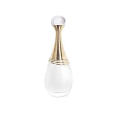 Dior J’adore Parfum d’Eau EDP