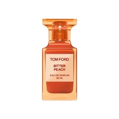 Tom Ford Linh Perfume