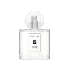 Jo Malone Frangipani Flower Cologne
