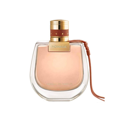 Chloé Nomade Absolu De Parfum