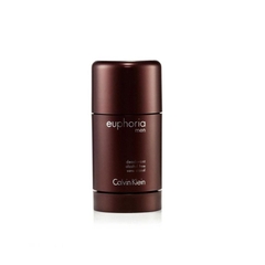 Lăn Khử Mùi Calvin Klein CK Euphoria