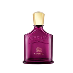 Creed Carmina EDP 75ml