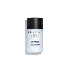 Lăn Khử Mùi Allure Homme Sport Deodorant Stick