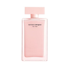 Narciso Rodriguez For Her EDP