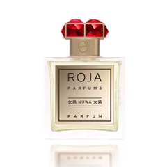 Roja NÜWA