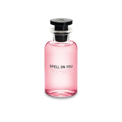 louis-vuitton-spell-on-you