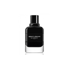 gentleman-givenchy-edp