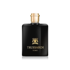 Trussardi Uomo