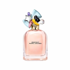 marc-jacobs-perfect
