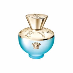 versace-pour-femme-dylan-turquoise