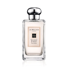 Jo Malone Nectarine Blossom & Honey