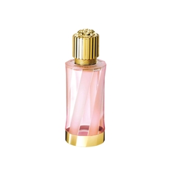 Atelier Versace Éclat De Rose