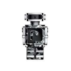 paco-rabanne-phantom-legion