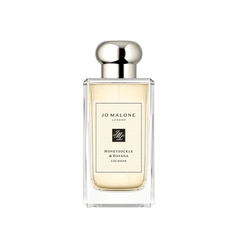 Jo Malone Honeysuckle & Davana