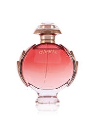 paco-rabanne-olympea-legend-edp