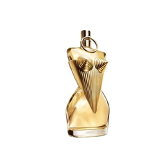 Jean Paul Gaultier Divine EDP