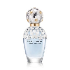 Marc Jacobs Daisy Dream EDT