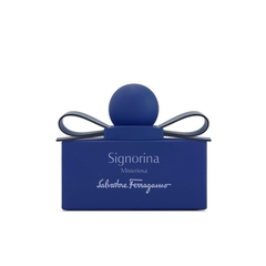 signorina-misteriosa-fashion-edition-2020