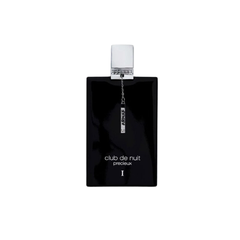 Armaf Club de Nuit Precieux 1 Extrait De Parfum