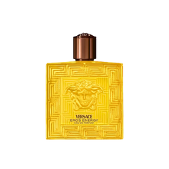 Versace Eros Energy EDP