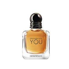Giorgio Armani Emporio Armani Stronger With You EDT