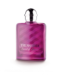 Trussardi Sound Of Donna