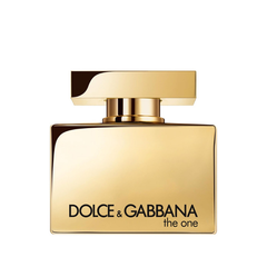 Dolce & Gabbana Dolce Rose Linh Perfume