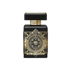 Initio Parfums Prives Oud for Greatness