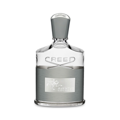 creed-aventus-cologne