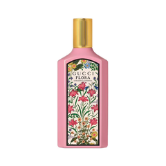 gucci-flora-gorgeous-gardenia-edp