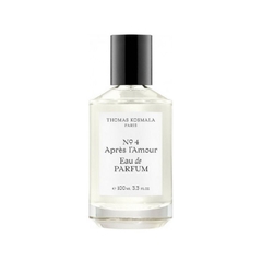 thomas-kosmala-apres-l-amour-no-4-edp