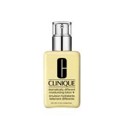 Kem dưỡng ẩm Clinique Dramatically Different Moisturizing Gel