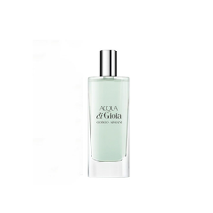 Giorgio Armani Acqua di Gioia Mini Size