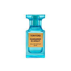 Tom Ford Mandarino Di Amalfi
