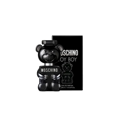 Moschino Toy Boy Mini Size