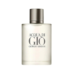 giorgio-armani-acqua-di-gio