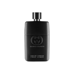 Gucci Guilty Pour Homme EDP