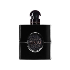 Yves Saint Laurent Black Opium Le Parfum