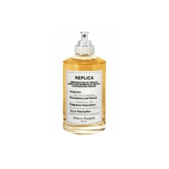 Maison Margiela Replica Beach Walk