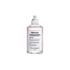 Maison Margiela Replica Springtime In A Park