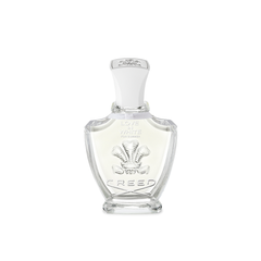 Creed Love in White for Summer 75ML