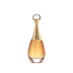 Nước hoa nữ Dior J'Adore EDP
